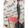 Проводка форсунок Scania R6 XPI DC13 156776 (751)