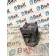 Блок клапанов горного тормоза Scania R6 XPI DC13 156776 (821)