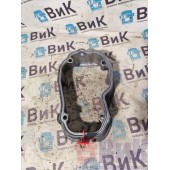 Проставка клапанной крышки Scania R6 XPI DC13 156776 (832)