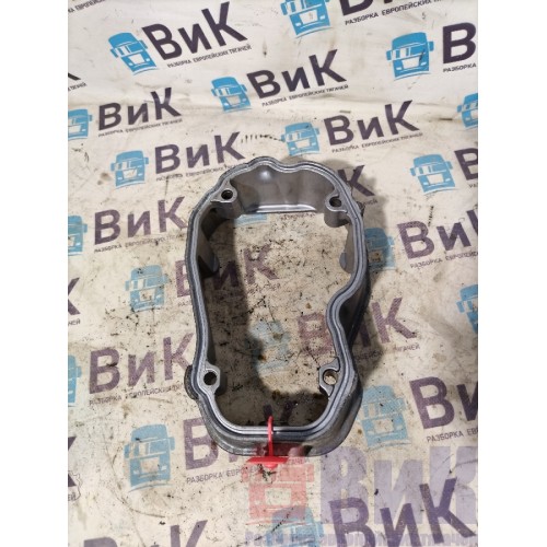 Проставка клапанной крышки Scania R6 XPI DC13 156776 (832)