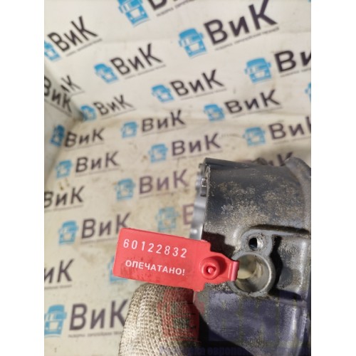 Проставка клапанной крышки Scania R6 XPI DC13 156776 (832)-3