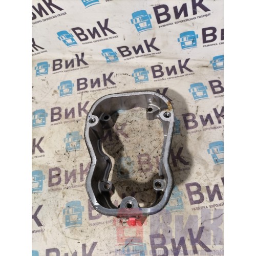 Проставка клапанной крышки Scania R6 XPI DC13 156776 (832)-1