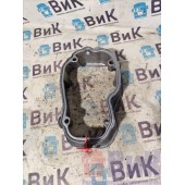 Проставка клапанной крышки Scania R6 XPI DC13 156776 (831)