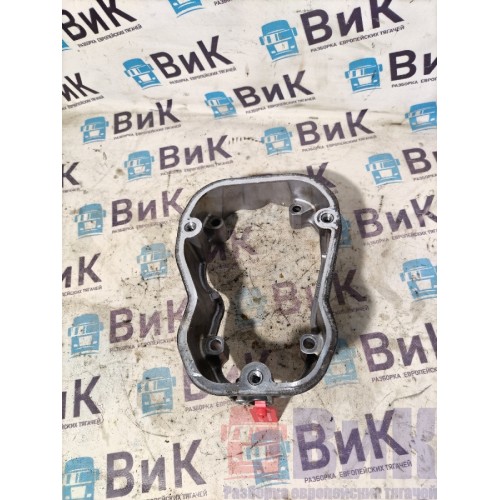 Проставка клапанной крышки Scania R6 XPI DC13 156776 (831)-3