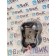 Крышка клапанная Scania R6 XPI DC13 156776 (759)