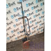 Кронштейн бокового спойлера кабины DAF 105 848404 RH (799)