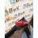 Кронштейн бокового спойлера кабины DAF 105 848404 RH (799)