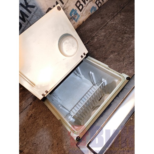 Холодильник DAF 105 848404 (деф.) (796)-1