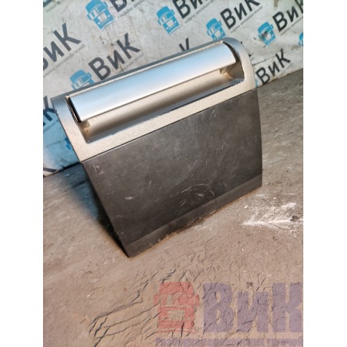 Холодильник DAF 105 848404 (деф.) (796)-2