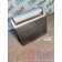 Холодильник DAF 105 848404 (деф.) (796)