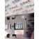 Плафон салона DAF 105 848404 (823)