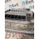 Блок управления двигателем Scania R6 XPI DC13 156776 (789)