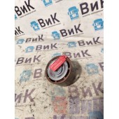 Ролик Scania R6 XPI DC13 156776 (795)