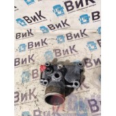 Фланец системы охлаждения Scania R6 XPI DC13 156776 (761)