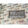 Крышка блока двигателя Scania R6 XPI DC13 156776 (764)