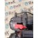 Корпус топливного фильтра Scania R6 XPI DC13 156776 в сборе (770)