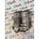 Корпус топливного фильтра Scania R6 XPI DC13 156776 в сборе (770)