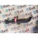 Трубка от сапуна Scania R6 XPI DC13 156776 (790)
