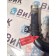 Трубка от сапуна Scania R6 XPI DC13 156776 (744)