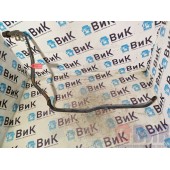 Трубка масляная Scania R6 XPI DC13 156776 (748)