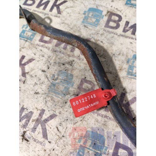 Трубка масляная Scania R6 XPI DC13 156776 (748)-1