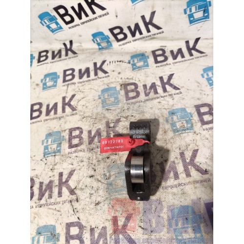 Роликовый толкатель (маленький) Scania R6 XPI DC13 156776 (783)