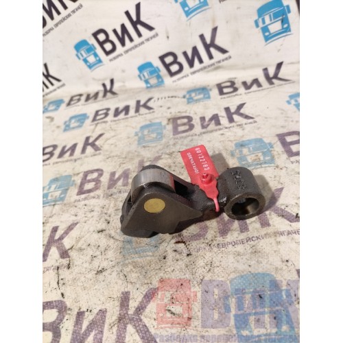 Роликовый толкатель (маленький) Scania R6 XPI DC13 156776 (783)-3