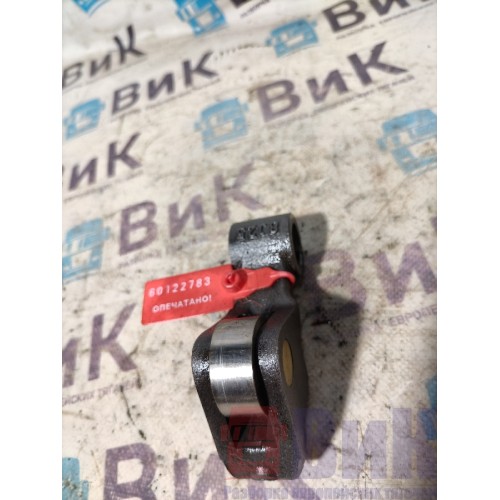 Роликовый толкатель (маленький) Scania R6 XPI DC13 156776 (783)-2