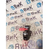 Роликовый толкатель (маленький) Scania R6 XPI DC13 156776 (781)