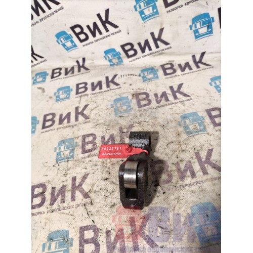 Роликовый толкатель (маленький) Scania R6 XPI DC13 156776 (781)