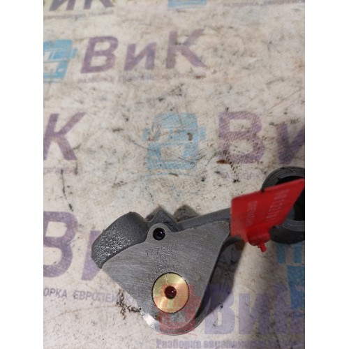 Роликовый толкатель (маленький) Scania R6 XPI DC13 156776 (781)-4