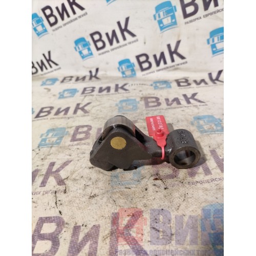 Роликовый толкатель (маленький) Scania R6 XPI DC13 156776 (781)-2