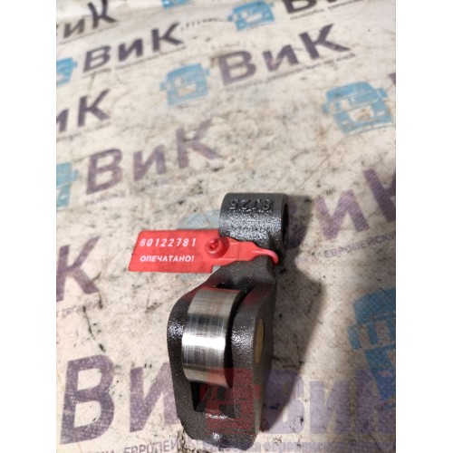 Роликовый толкатель (маленький) Scania R6 XPI DC13 156776 (781)-1