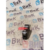 Роликовый толкатель (маленький) Scania R6 XPI DC13 156776 (785)