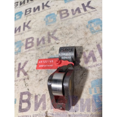 Роликовый толкатель (маленький) Scania R6 XPI DC13 156776 (785)-2
