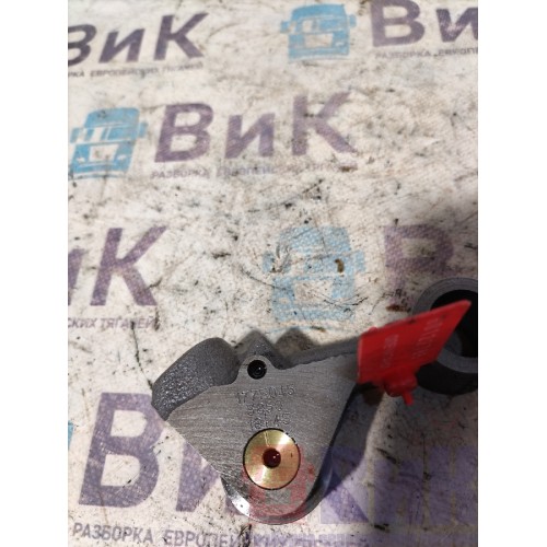 Роликовый толкатель (маленький) Scania R6 XPI DC13 156776 (785)-4