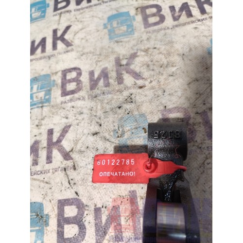 Роликовый толкатель (маленький) Scania R6 XPI DC13 156776 (785)-1