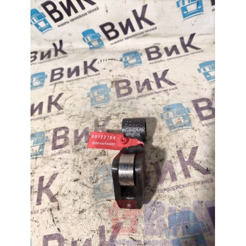 Роликовый толкатель (маленький) Scania R6 XPI DC13 156776 (784)
