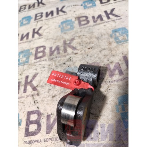 Роликовый толкатель (маленький) Scania R6 XPI DC13 156776 (784)-2