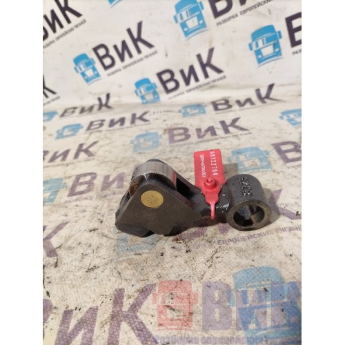 Роликовый толкатель (маленький) Scania R6 XPI DC13 156776 (784)-4