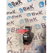 Роликовый толкатель (маленький) Scania R6 XPI DC13 156776 (777)