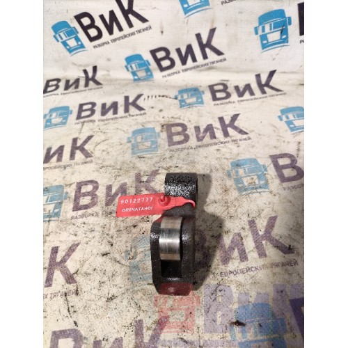 Роликовый толкатель (маленький) Scania R6 XPI DC13 156776 (777)