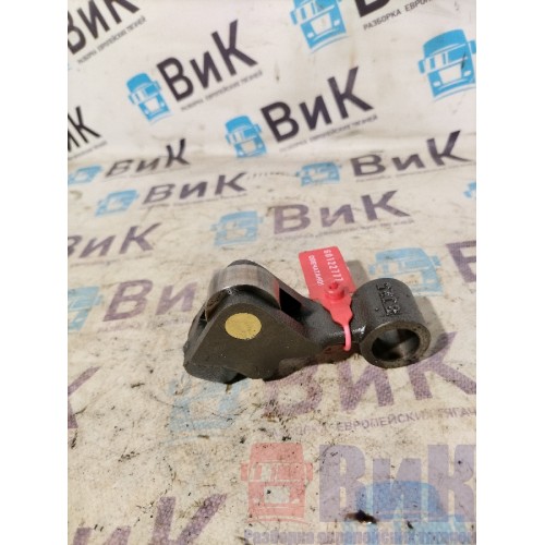 Роликовый толкатель (маленький) Scania R6 XPI DC13 156776 (777)-3