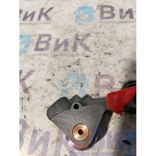Роликовый толкатель (маленький) Scania R6 XPI DC13 156776 (777)-1
