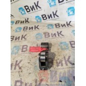 Роликовый толкатель (маленький) Scania R6 XPI DC13 156776 (782)