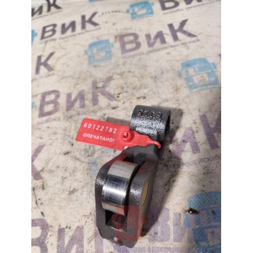 Роликовый толкатель (маленький) Scania R6 XPI DC13 156776 (782)-4