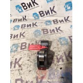 Роликовый толкатель (маленький) Scania R6 XPI DC13 156776 (776)