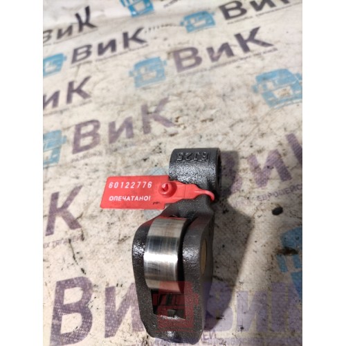 Роликовый толкатель (маленький) Scania R6 XPI DC13 156776 (776)-2