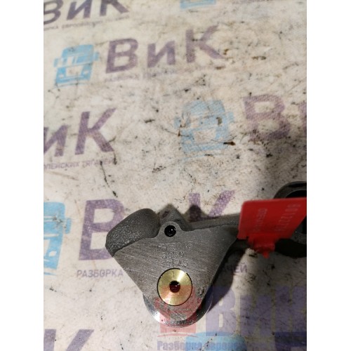 Роликовый толкатель (маленький) Scania R6 XPI DC13 156776 (776)-4