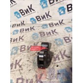 Роликовый толкатель (маленький) Scania R6 XPI DC13 156776 (780)